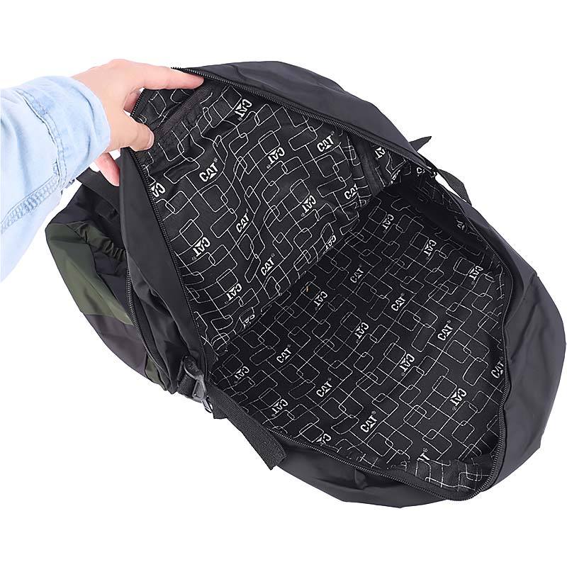 کوله پشتی مسافرتی Deuter کد 2