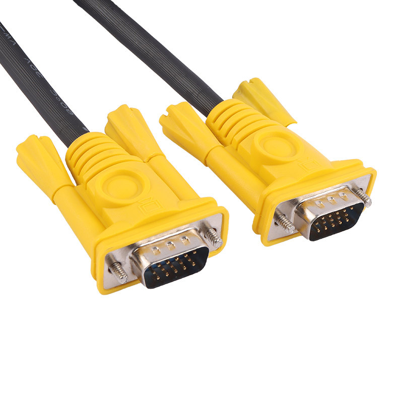 کابل Ifortech VGA 3+4 5m