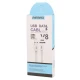 کابل آیفونی فست شارژ Remax V8-04 1m