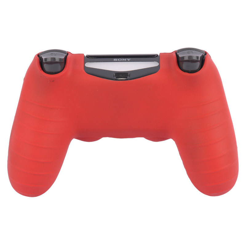 روکش دسته بازی PS4 طرح Forza Horizon