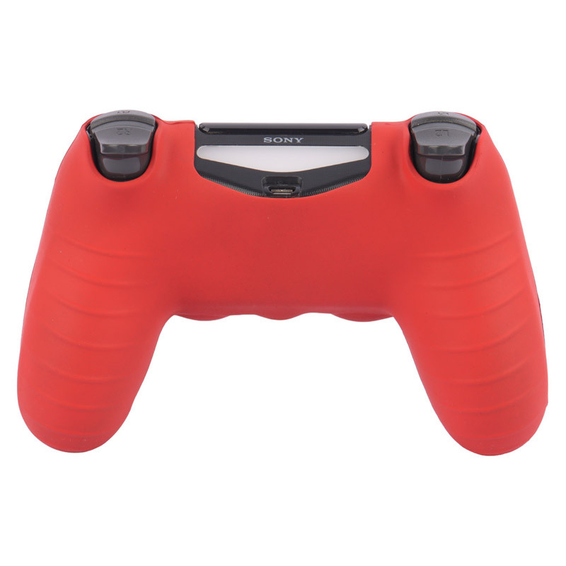 روکش دسته بازی PS4 طرح Deadby Daylight