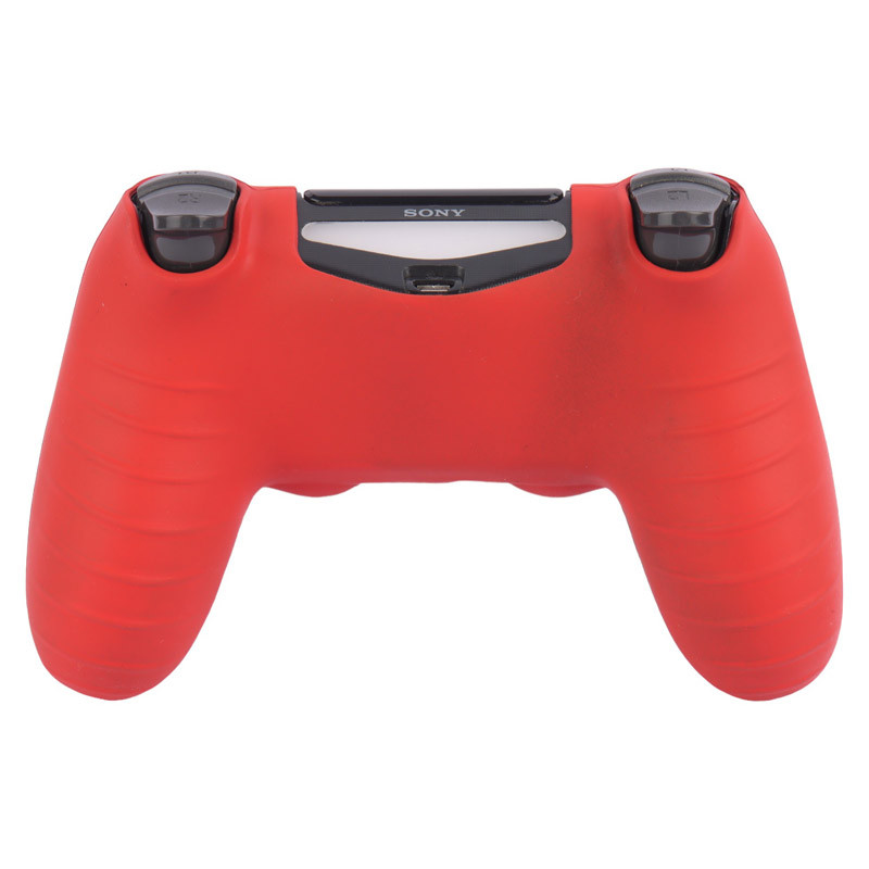 روکش دسته بازی PS4 طرح Apex Legends