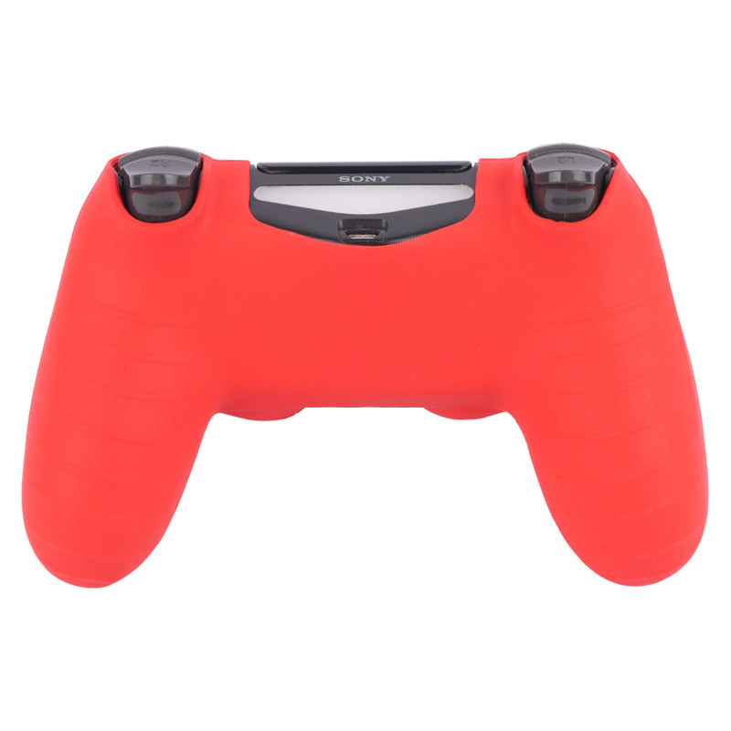 روکش دسته بازی PS4 طرح Manchester United کد 3