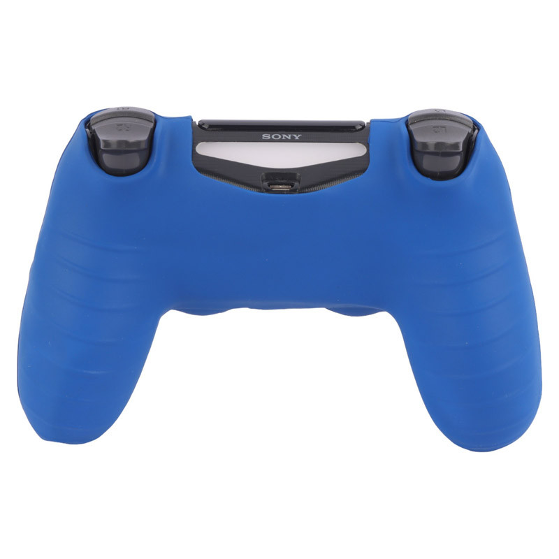 روکش دسته بازی PS4 طرح Resident Evil