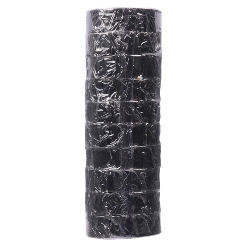 چسب برق جکسون