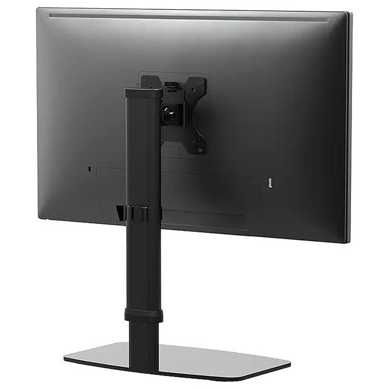 پایه رومیزی متحرک مانیتور 32 اینچ Bersad SMA-04