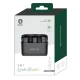 میکروفون یقه ای بی سیم Green Lion GN2WMICLGBK Lightning
