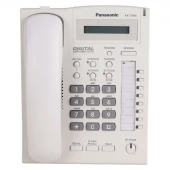 تلفن سانترال دیجیتال Panasonic KX-T7665X