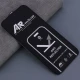 گلس Lito Anti Reflection آیفون iPhone 15 Pro Max