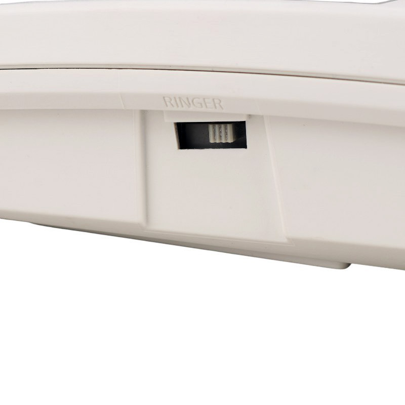 تلفن رومیزی پاناسونیک Panasonic KX-T7703X