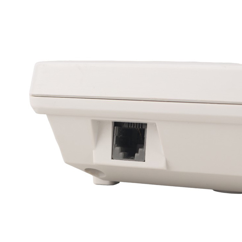 تلفن رومیزی پاناسونیک Panasonic KX-T7703X
