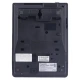 تلفن رومیزی پاناسونیک Panasonic KX-TS620B
