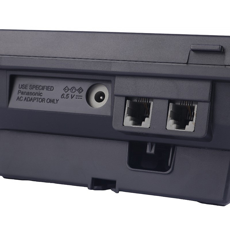 تلفن رومیزی پاناسونیک Panasonic KX-TS620B