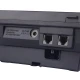 تلفن رومیزی پاناسونیک Panasonic KX-TS620B