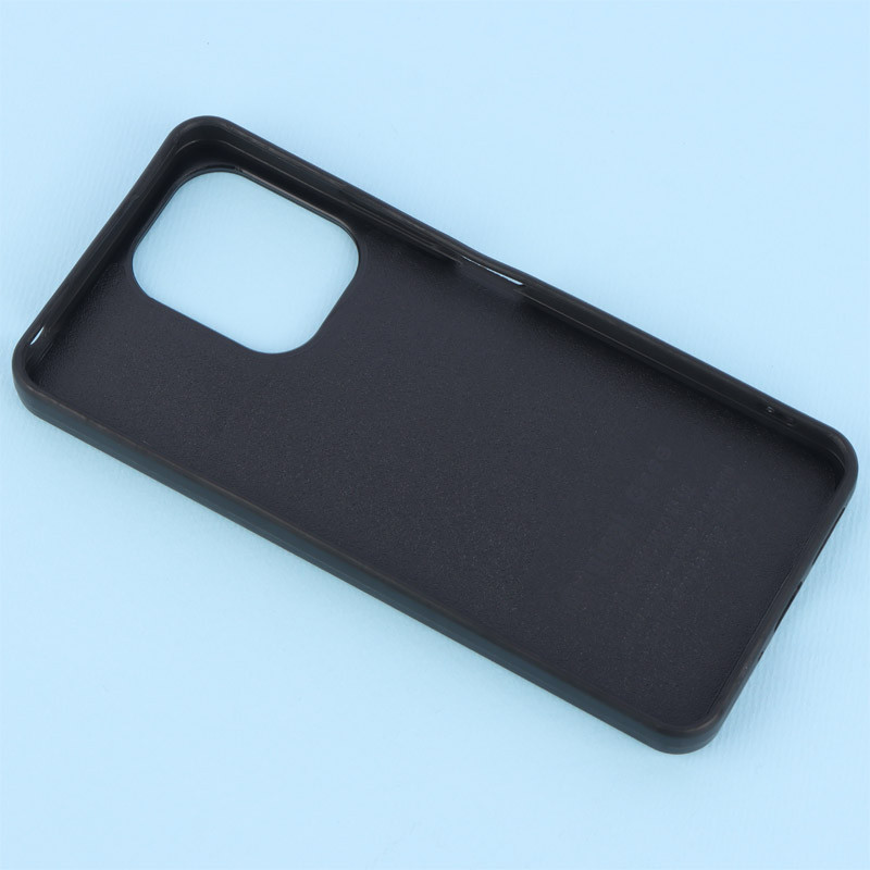 قاب PC لوزی شیائومی Redmi 13C / Poco C65