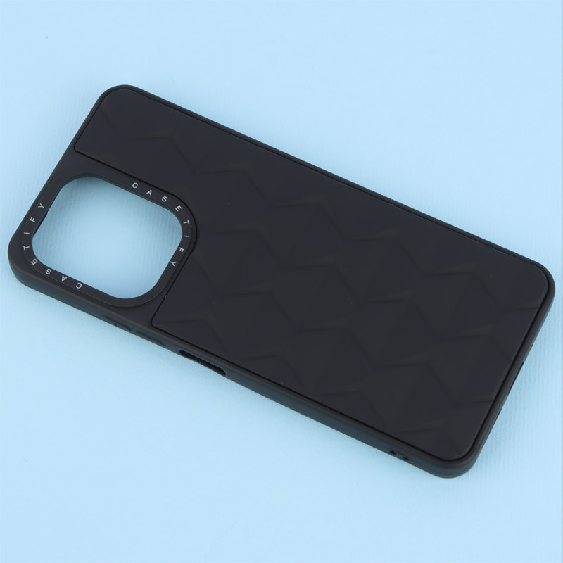 قاب PC لوزی شیائومی Redmi 13C / Poco C65