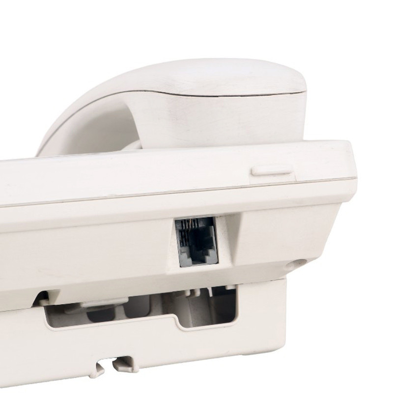 تلفن رومیزی پاناسونیک Panasonic KX-TSC11MX