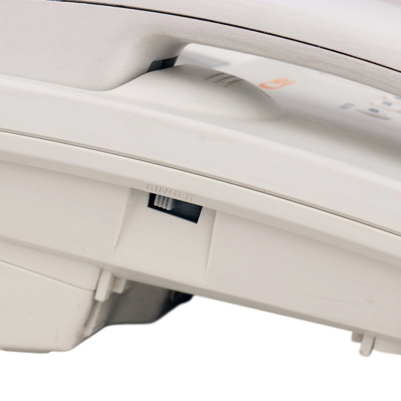 تلفن رومیزی پاناسونیک Panasonic KX-TSC11MX