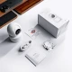 دوربین مداربسته آی می لب Imilab C22 CMSXJ60A 5MP