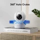 دوربین مداربسته آی می لب Imilab C22 CMSXJ60A 5MP