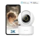 دوربین مداربسته آی می لب Imilab C22 CMSXJ60A 5MP
