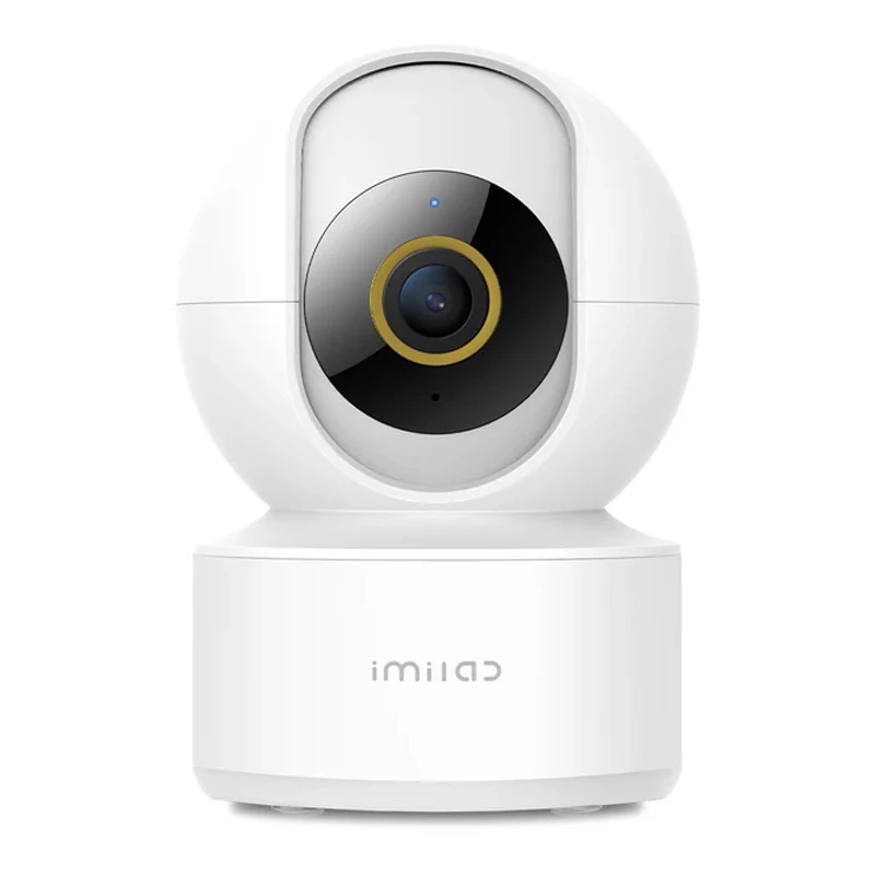 دوربین مداربسته آی می لب Imilab C22 CMSXJ60A 5MP