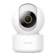 دوربین مداربسته آی می لب Imilab C22 CMSXJ60A 5MP