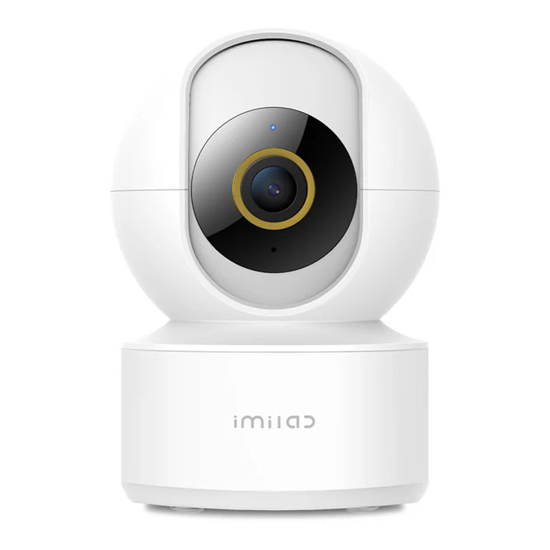 دوربین مداربسته آی می لب Imilab C22 CMSXJ60A 5MP