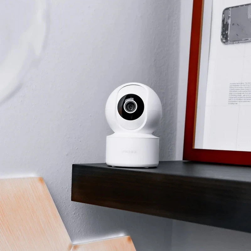 دوربین مداربسته آی می لب Imilab C22 CMSXJ60A 5MP