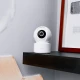 دوربین مداربسته آی می لب Imilab C22 CMSXJ60A 5MP