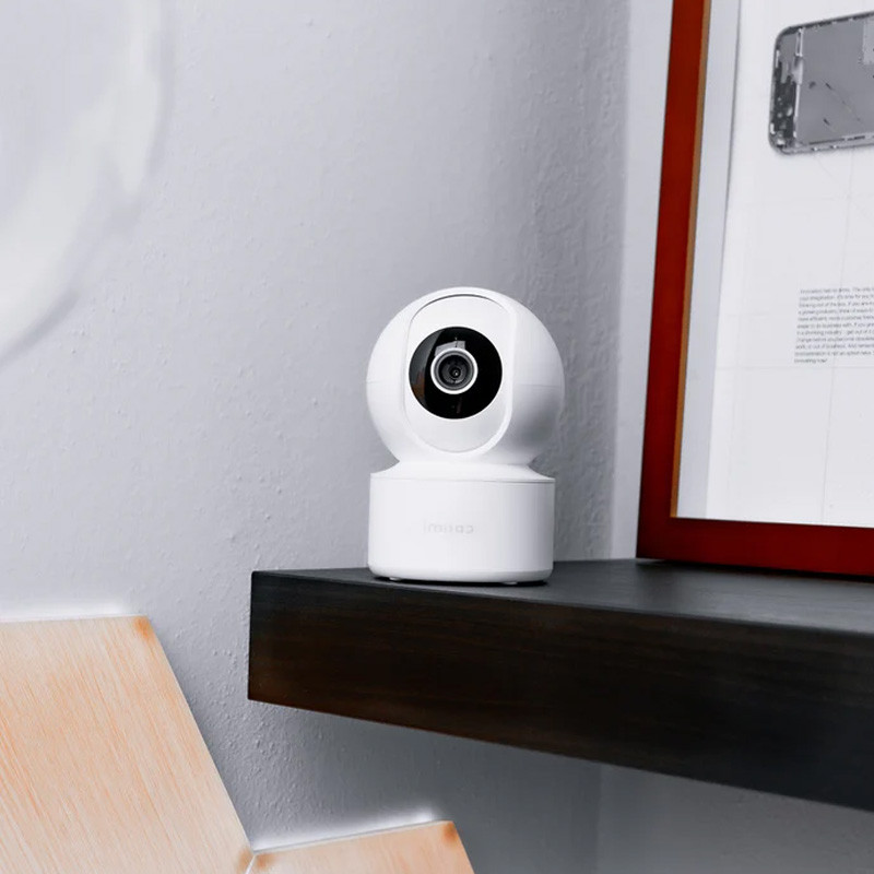 دوربین مداربسته آی می لب Imilab C22 CMSXJ60A 5MP
