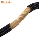 هندزفری آیفونی Mcdodo HP-408