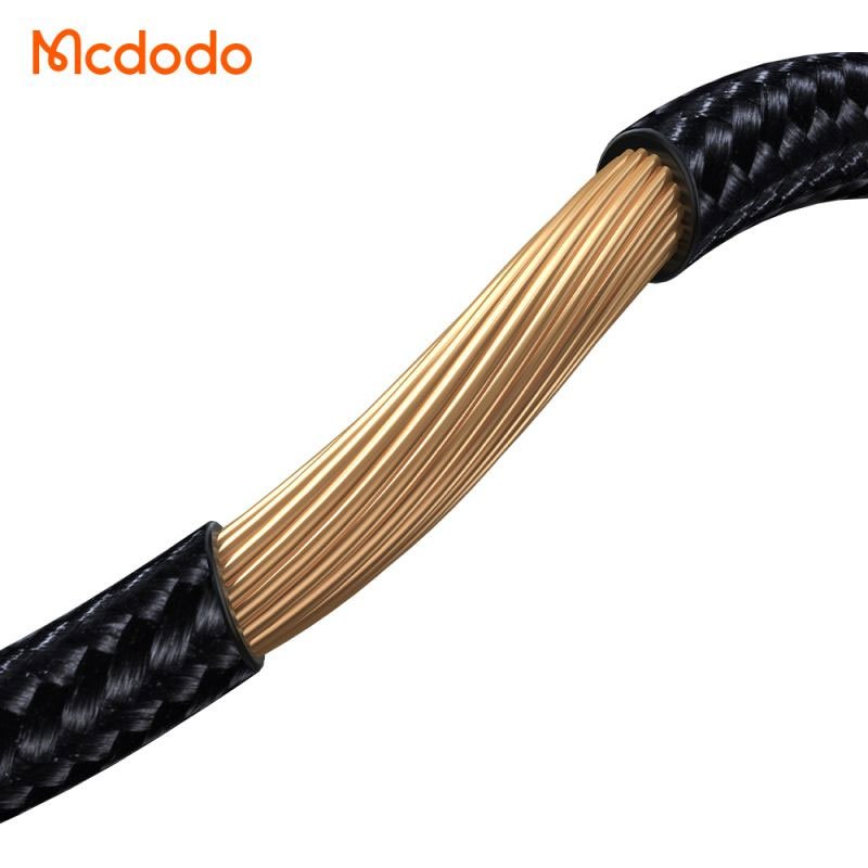 هندزفری آیفونی Mcdodo HP-408
