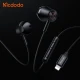 هندزفری آیفونی Mcdodo HP-408