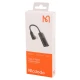 تبدیل Mcdodo CA-188 Type-C To AUX / Type-C PD