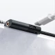 تبدیل Mcdodo CA-188 Type-C To AUX / Type-C PD