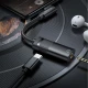 تبدیل Mcdodo CA-188 Type-C To AUX / Type-C PD
