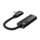 تبدیل Mcdodo CA-188 Type-C To AUX / Type-C PD