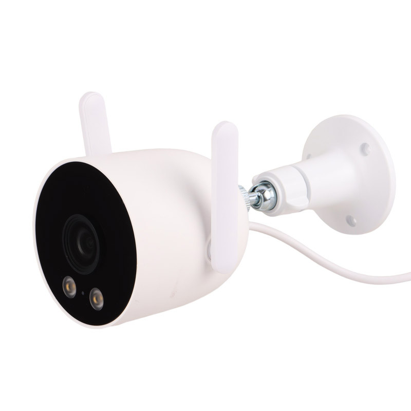 دوربین مدار بسته آی می لب Imilab EC3 Lite CMSXJ40A 3MP