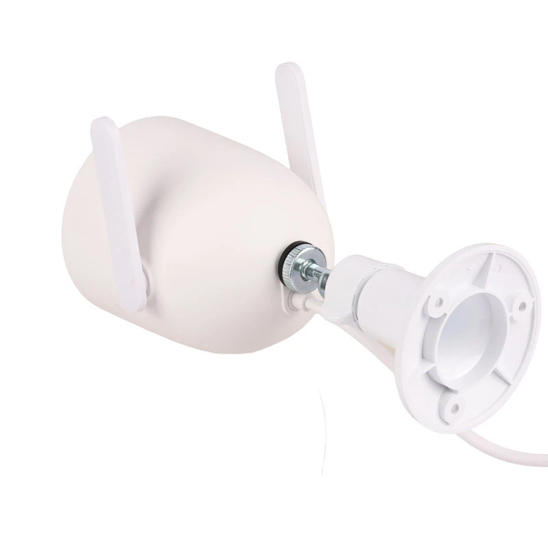 دوربین مدار بسته آی می لب Imilab EC3 Lite CMSXJ40A 3MP