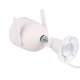 دوربین مدار بسته آی می لب Imilab EC3 Lite CMSXJ40A 3MP
