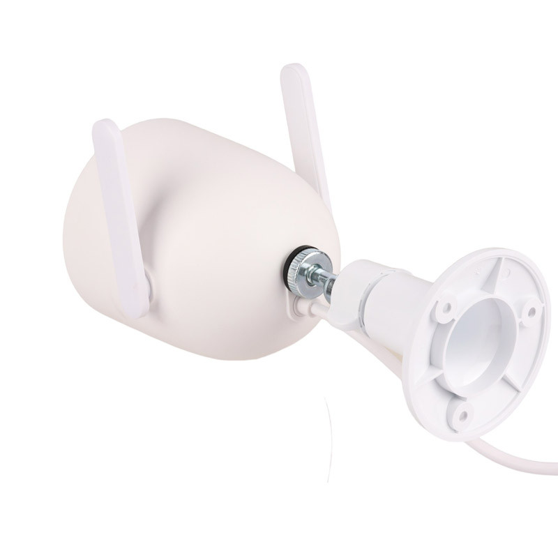 دوربین مدار بسته آی می لب Imilab EC3 Lite CMSXJ40A 3MP
