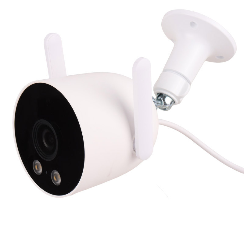 دوربین مدار بسته آی می لب Imilab EC3 Lite CMSXJ40A 3MP