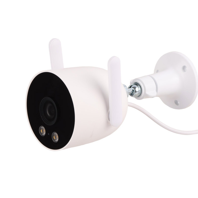 دوربین مدار بسته آی می لب Imilab EC3 Lite CMSXJ40A 3MP