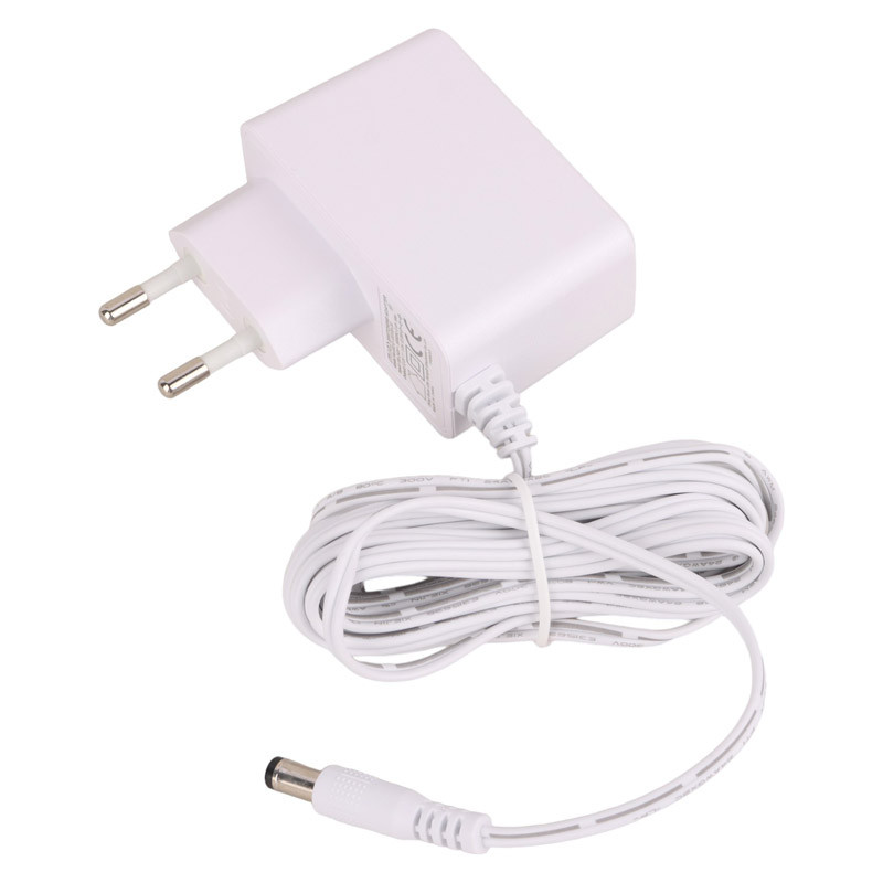 دوربین مدار بسته آی می لب Imilab EC3 Lite CMSXJ40A 3MP