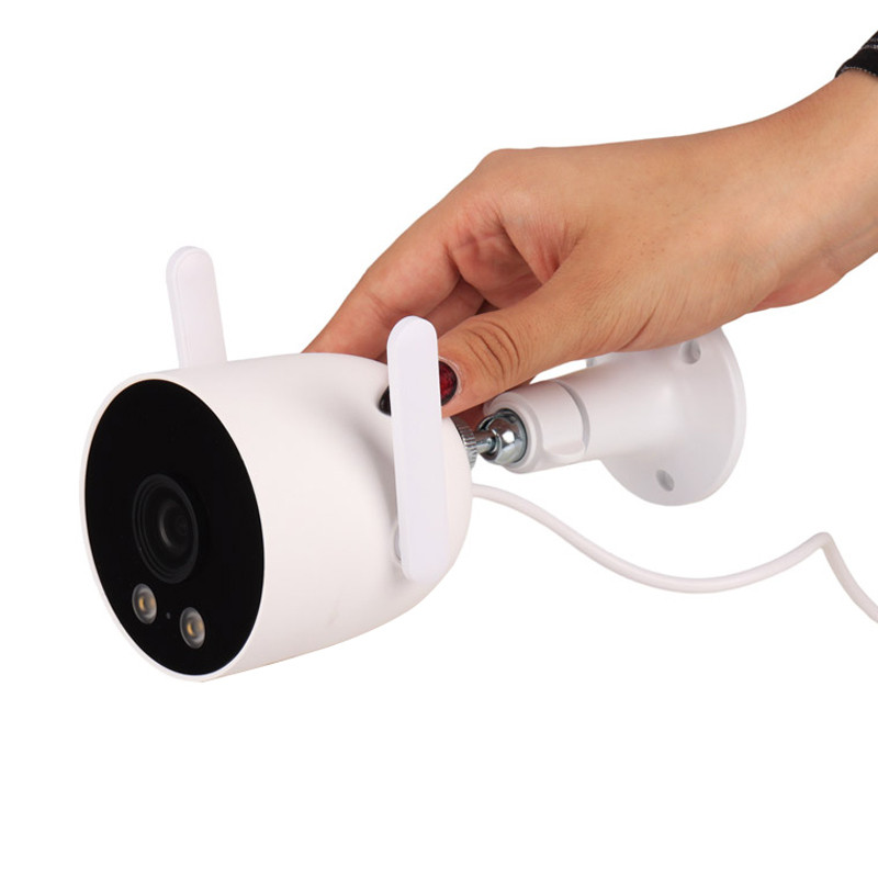 دوربین مدار بسته آی می لب Imilab EC3 Lite CMSXJ40A 3MP