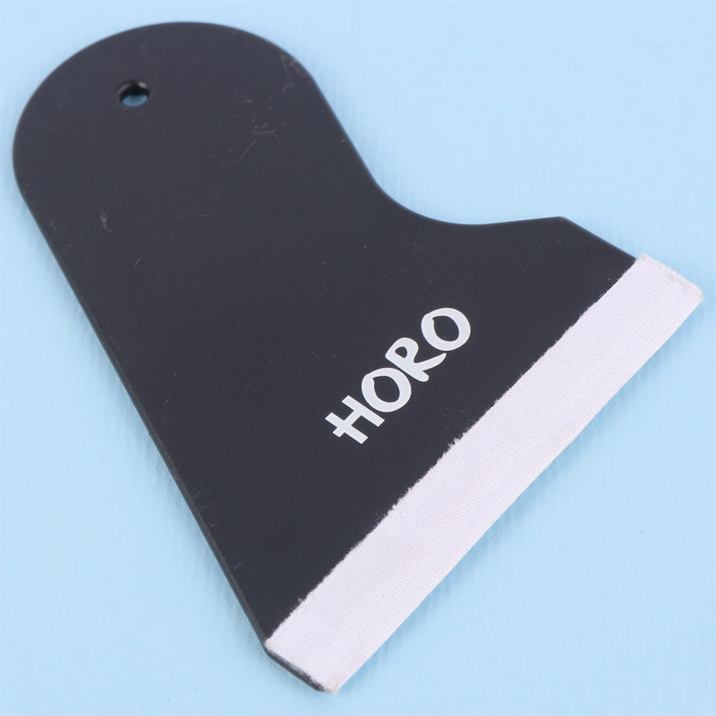 کاردک نصب گلس هورو Horo