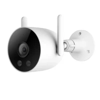 دوربین مدار بسته آی می لب Imilab EC3 Lite CMSXJ40A 3MP