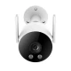 دوربین مدار بسته آی می لب Imilab EC3 Lite CMSXJ40A 3MP