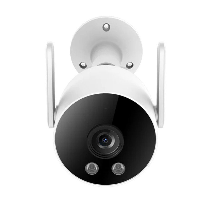 دوربین مدار بسته آی می لب Imilab EC3 Lite CMSXJ40A 3MP
